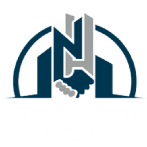 La imagen tiene un atributo ALT vacío; su nombre de archivo es cropped-cropped-NH-WEN-BLANCO.png